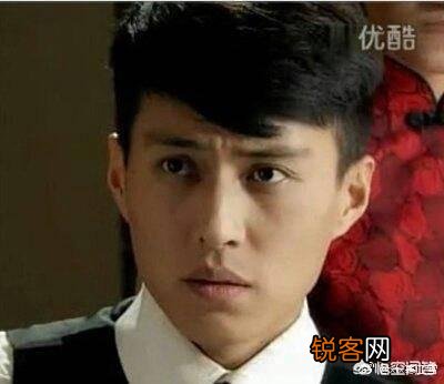 靳东是山东籍演员,为何被毛阿敏认为是日本人？