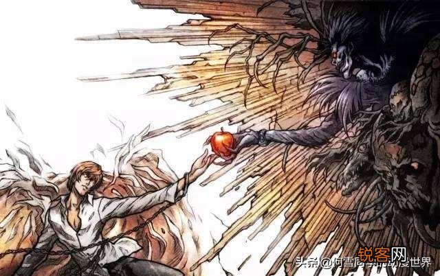 你认为世界上前10的动漫电影是哪几部？