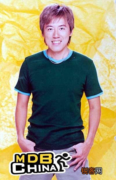 你们觉得靳东和张宇长的像不像呢？