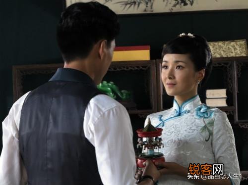 你看过靳东哪些电视剧,你认为哪一部剧让你长知识了？