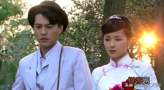 你看过靳东哪些电视剧,你认为哪一部剧让你长知识了？