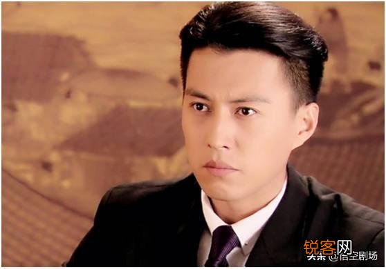 你看过靳东哪些电视剧,你认为哪一部剧让你长知识了？