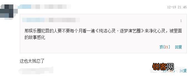 能推荐几部过去经典的、有教育意义的儿童动画片吗？