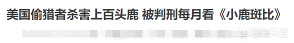 能推荐几部过去经典的、有教育意义的儿童动画片吗？