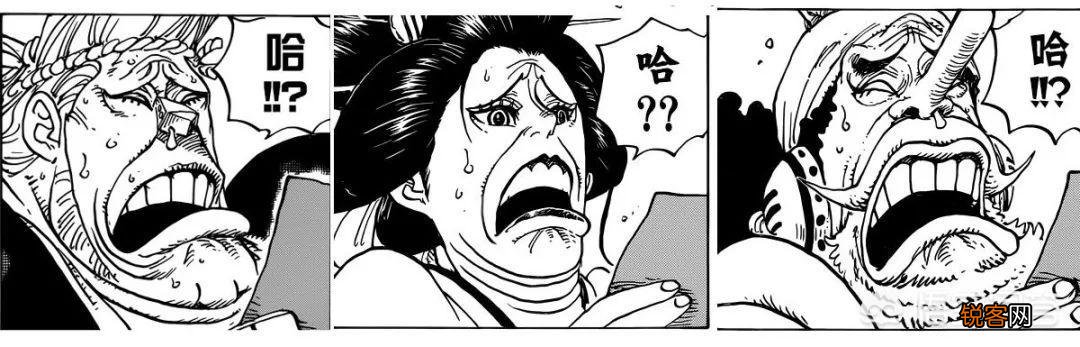 能推荐几部过去经典的、有教育意义的儿童动画片吗？
