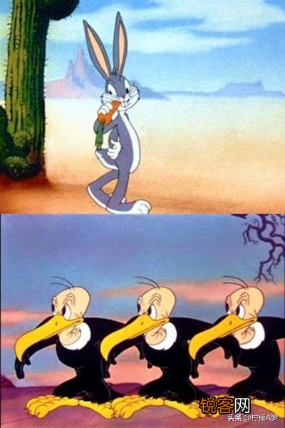 我们小时候的经典动画片有哪些,可以证明你老啦？