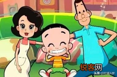 我们小时候的经典动画片有哪些,可以证明你老啦？