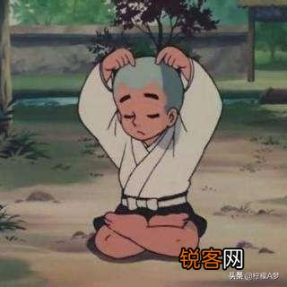 我们小时候的经典动画片有哪些,可以证明你老啦？