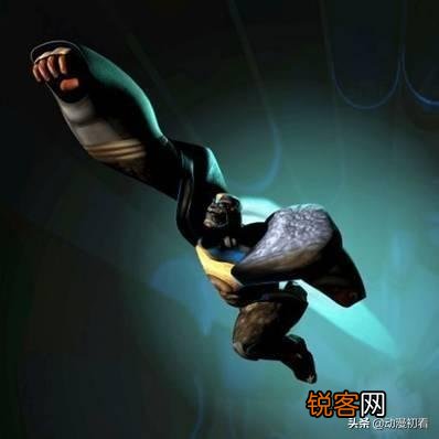 我们小时候的经典动画片有哪些,可以证明你老啦？
