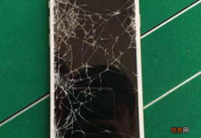 屏幕老化的手机会影响使用吗