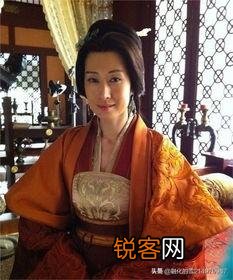 刘敏涛是一位怎么样的演员？