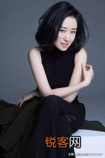 刘敏涛是一位怎么样的演员？