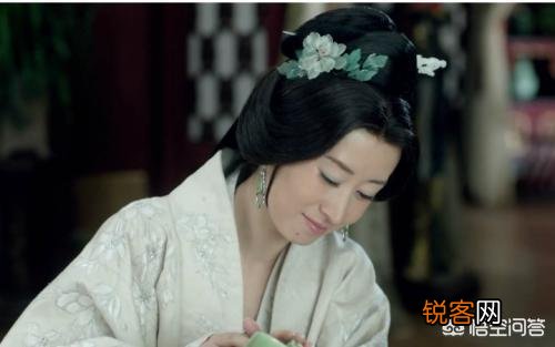 刘敏涛是一位怎么样的演员？