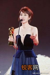 刘敏涛是一位怎么样的演员？