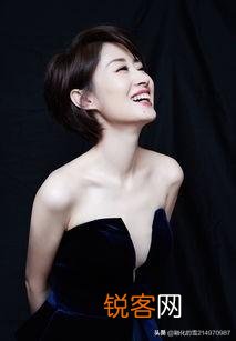 刘敏涛是一位怎么样的演员？