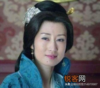 刘敏涛是一位怎么样的演员？