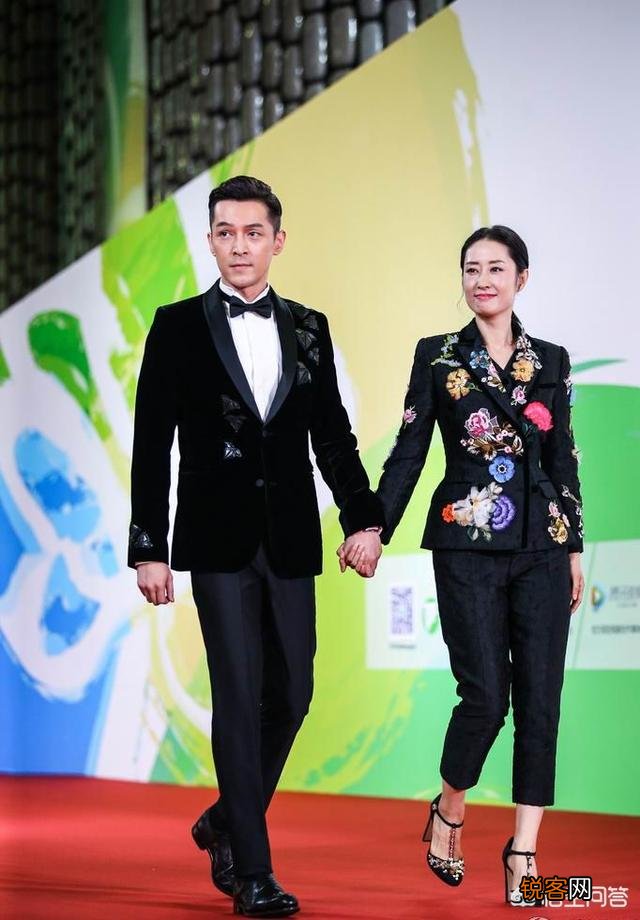 刘敏涛是一位怎么样的演员？