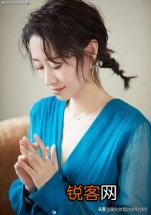 刘敏涛是一位怎么样的演员？