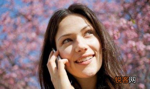恋爱中怎么控制情绪 恋爱中女人要如何控制情绪