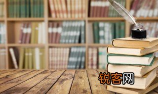 暗度陈仓故事简介 暗度陈仓的故事主要讲了什么