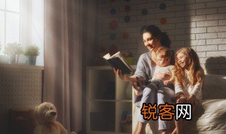 夜如何其夜漫漫邻鸡未鸣寒雁度的意思 夜如何其夜漫漫邻鸡未鸣寒雁度什么意思