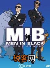 小时候你看过哪些好看的美国动画片？