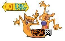 小时候你看过哪些好看的美国动画片？