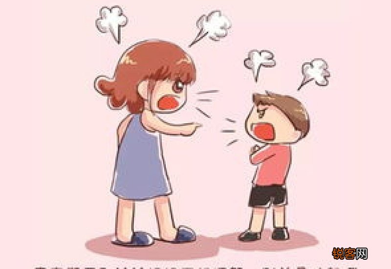 我们如何对孩子进行性教育 如何对孩子进行性教育