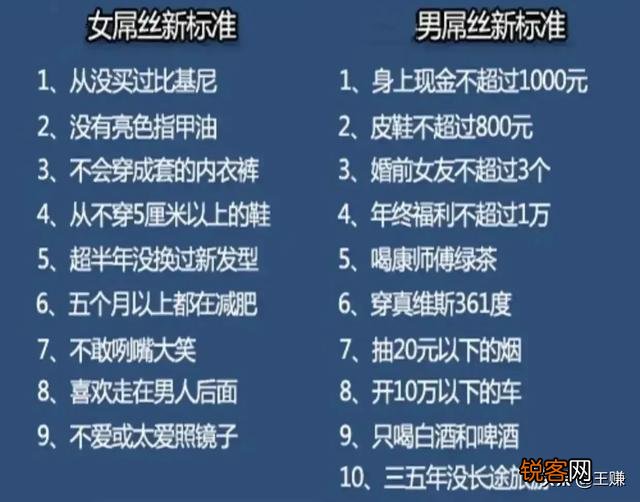 你们有没有靠谱的兼职能推荐的？