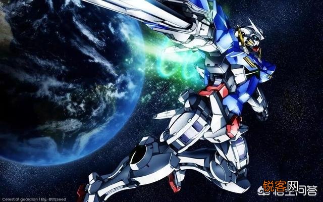 欧美宅眼中近十年动画神作都有哪些？