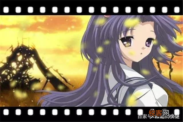 欧美宅眼中近十年动画神作都有哪些？