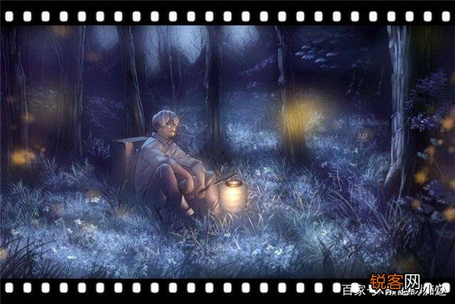 欧美宅眼中近十年动画神作都有哪些？