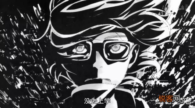 欧美宅眼中近十年动画神作都有哪些？