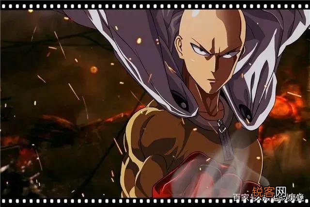 欧美宅眼中近十年动画神作都有哪些？