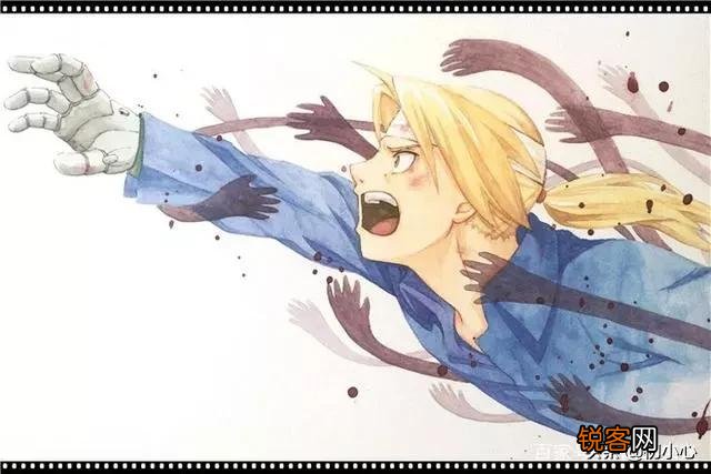 欧美宅眼中近十年动画神作都有哪些？