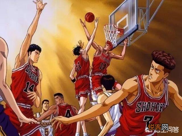 欧美宅眼中近十年动画神作都有哪些？