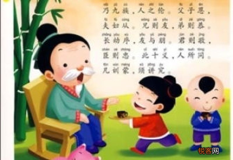 大惊失色怎们造句,大惊失色成语造句