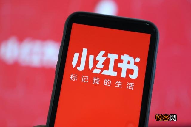 求靠谱的兼职推荐？