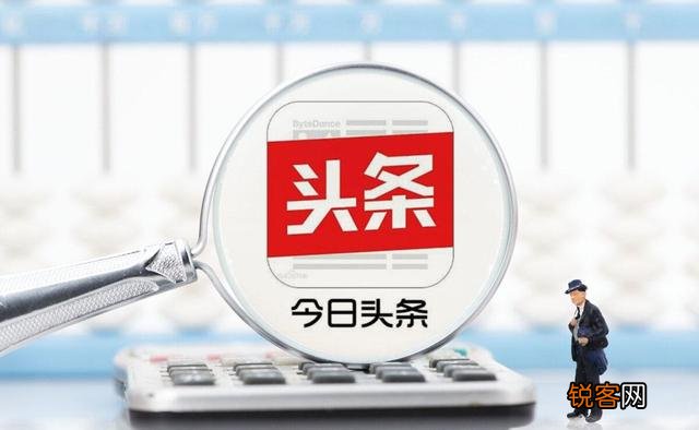 求靠谱的兼职推荐？