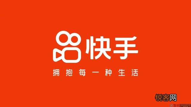 求靠谱的兼职推荐？