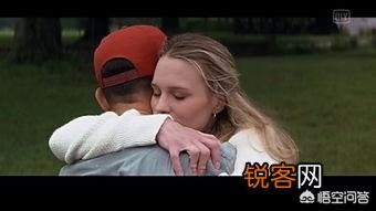有哪些美国拍的好看的电影？