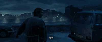 有哪些美国拍的好看的电影？