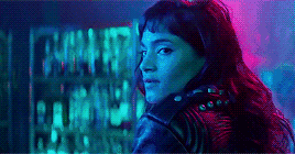 有哪些美国拍的好看的电影？