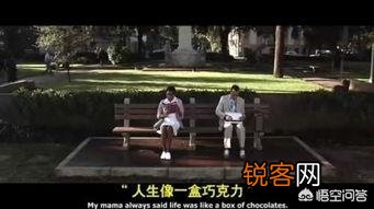 有哪些美国拍的好看的电影？