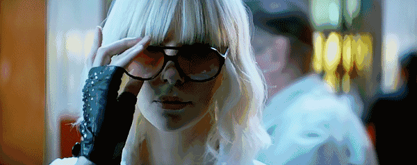 有哪些美国拍的好看的电影？