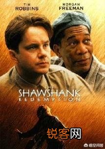 有哪些美国拍的好看的电影？