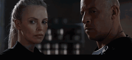 有哪些美国拍的好看的电影？