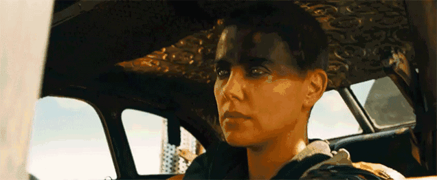 有哪些美国拍的好看的电影？