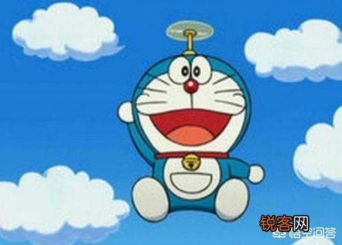 童年时候看的最经典的动画片有哪些？