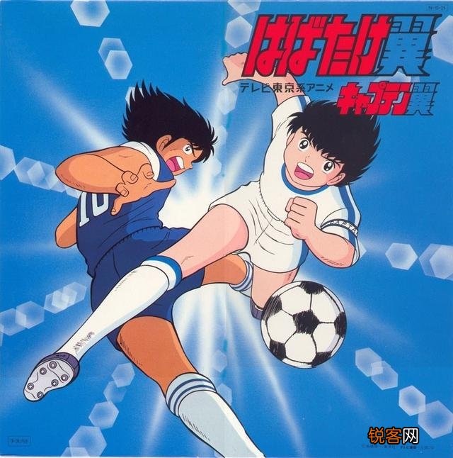 童年时候看的最经典的动画片有哪些？